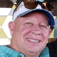 Shick Esteve Employee Joe Ungashick's profile photo