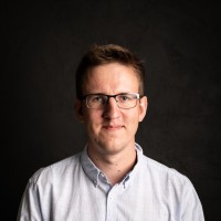 Ehitustrust Employee Märt Pärnala's profile photo