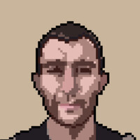 MD Finance Employee Petr Prikhodko's profile photo