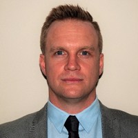 FLSmidth Employee Ashley Pienaar's profile photo