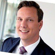 FLEET HAMBURG Employee Tobias Nesemann's profile photo
