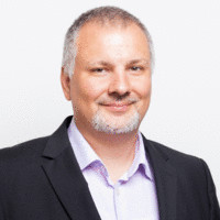 Gregor Holzer's profile photo