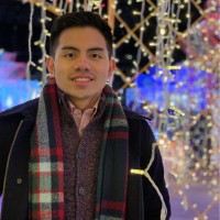 Cornerstone Homes Employee Jon Del Mar's profile photo