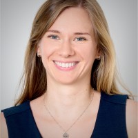 Alexandra Rieux Email & Phone Number