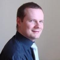 Maciej Węgorkiewicz Email