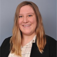 Lucy Bernard Email & Phone Number