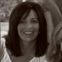 Cynthia Sheets