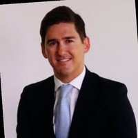 Campofrio Food Group Employee José Mª Onrubia Martínez's profile photo