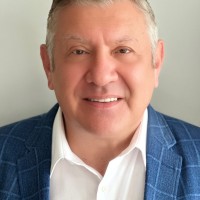 Foodtastic Employee Jim Ragas's profile photo