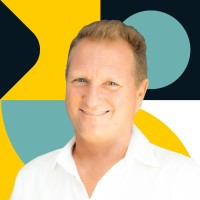 Clydie Cronje Email & Phone Number