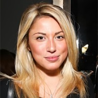 UM Worldwide Employee Michele Romas's profile photo