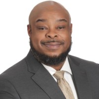 Republic Bank Employee Derek Bell's profile photo