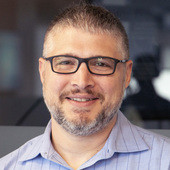Paul Conti Email & Phone Number