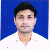 TAGNOS Employee Shekhar Sahu's profile photo