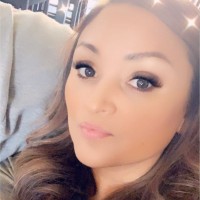 Karla Andrade Email & Phone Number
