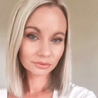 Rtlb Employee Michelle Martin's profile photo