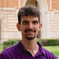 BCarbon Employee Guido Bertola's profile photo