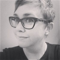 Breakthrough Corporation Employee Lake Allen's profile photo