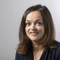 The News & Observer Publishing Company Employee Dawn Vaughan's profile photo