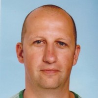 Zavarovalnica Triglav, d.d. Employee Marko Praprotnik's profile photo