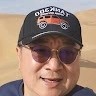 Philip Chan Email