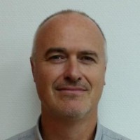 Yves Dehon Email