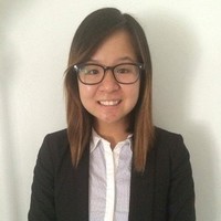 KCAL Insurance Agency Employee Kit Tang's profile photo
