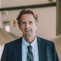 DB Breweries Employee Peter Simons's profile photo