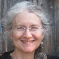 Cathy Loeb Email & Phone Number