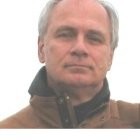 Buttonwood Inn Employee William Petrone's profile photo