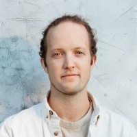 Sean Parker Email