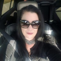 Skyview Group Employee Shoshana Levstein's profile photo