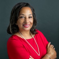 Temple Robinson Email & Phone Number