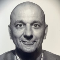 Stephane Dachez Email