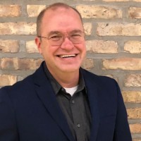 Kevin Krejca