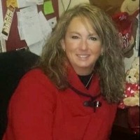 Carolina Furniture Concepts Employee Megan Workman's profile photo