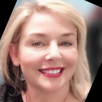 Kathleen Turpel