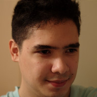 Pennylane Employee Georges M's profile photo