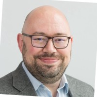 Resolution Employee Matt Bryant's profile photo