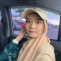 Fatin Afiqah Email