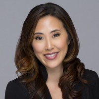 Kristi Hirota-Schmidt Email & Phone Number