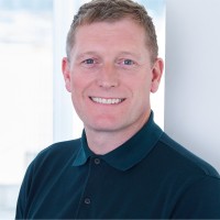 Gareth Williams Email & Phone Number