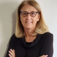 Northwestern Mutual Employee Catherine Thompson's profile photo