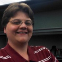 Vertex Inc. Employee Anthony Lepore's profile photo