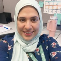 Doaa Abdullah Email