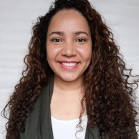 CGATE Logistics Group Employee Eulana Carvalho's profile photo