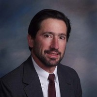 Michael Levy