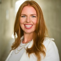 Kelly Valcarce Email & Phone Number