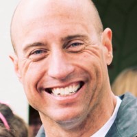 Brendan MacMillan Email & Phone Number