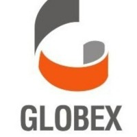 Globex IT Ltd Employee Sahrish Athar's profile photo